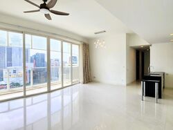 St. Thomas Suites (D9), Condominium #582629701